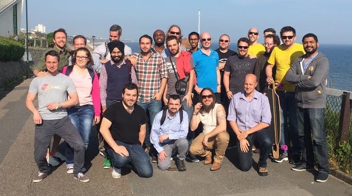 SeaSideOffSite