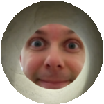 Me
